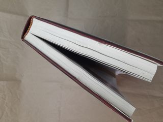 "Portugal Contemporâneo" de António Reis, vol. II