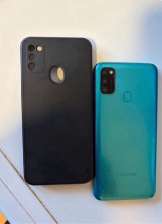 Cellulare Samsung Galaxy