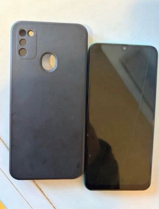 Cellulare Samsung Galaxy