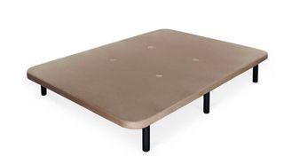 Somier Base Tapizada 150cm