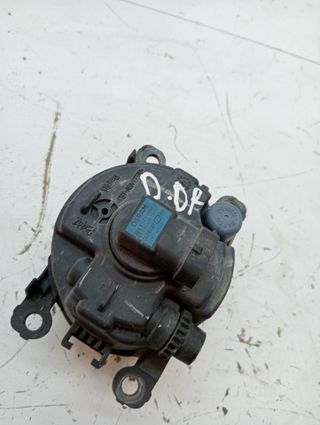 FARO ANTINIEBLA DERECHO DACIA SANDERO 298288