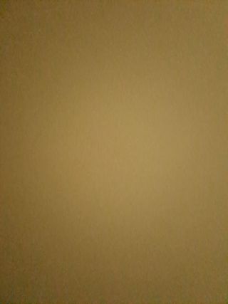 DEPRESOR FRENO / BOMBA VACIO PEUGEOT EXPERT KASTEN 504834