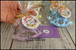 JABON GLICERINA TIOVIVO