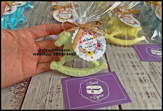 JABON GLICERINA TIOVIVO