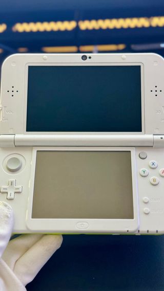 +200 Giochi IPS NewNintendo 3ds XL Animal Crossing