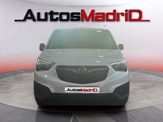 Opel Combo Cargo 1.5 TD S/S 75kW(100CV) Express L H1 1000