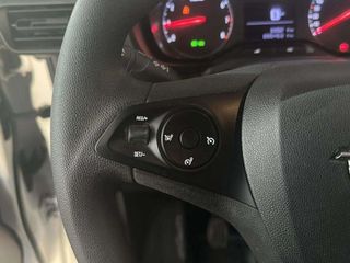 Opel Combo Cargo 1.5 TD S/S 75kW(100CV) Express L H1 1000