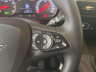 Opel Combo Cargo 1.5 TD S/S 75kW(100CV) Express L H1 1000