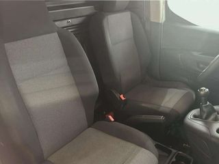 Opel Combo Cargo 1.5 TD S/S 75kW(100CV) Express L H1 1000