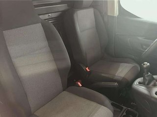 Opel Combo Cargo 1.5 TD S/S 75kW(100CV) Express L H1 1000