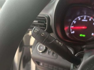 Opel Combo Cargo 1.5 TD S/S 75kW(100CV) Express L H1 1000