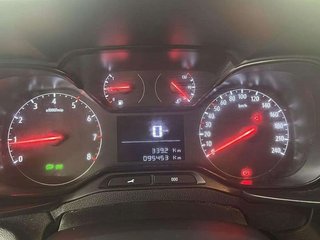 Opel Combo Cargo 1.5 TD S/S 75kW(100CV) Express L H1 1000