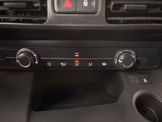 Opel Combo Cargo 1.5 TD S/S 75kW(100CV) Express L H1 1000
