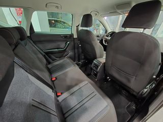 2021 Seat Ateca Style Go 2.0TDI 115CV