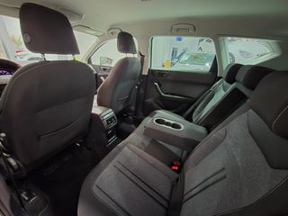 2021 Seat Ateca Style Go 2.0TDI 115CV