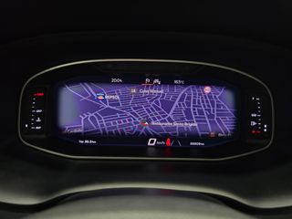 2021 Seat Ateca Style Go 2.0TDI 115CV