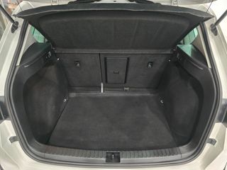 2021 Seat Ateca Style Go 2.0TDI 115CV