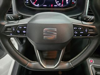 2021 Seat Ateca Style Go 2.0TDI 115CV