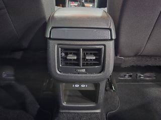 2021 Seat Ateca Style Go 2.0TDI 115CV