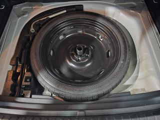 2021 Seat Ateca Style Go 2.0TDI 115CV