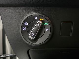 2021 Seat Ateca Style Go 2.0TDI 115CV