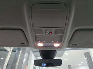 2021 Seat Ateca Style Go 2.0TDI 115CV