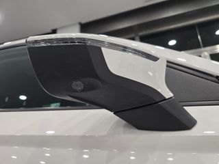 2021 Seat Ateca Style Go 2.0TDI 115CV