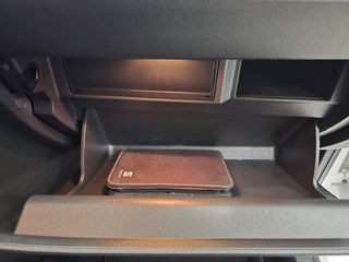 2021 Seat Ateca Style Go 2.0TDI 115CV