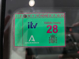 2021 Seat Ateca Style Go 2.0TDI 115CV