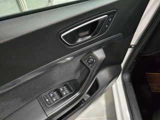 2021 Seat Ateca Style Go 2.0TDI 115CV