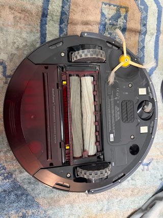 IROBOT ROOMBA 969