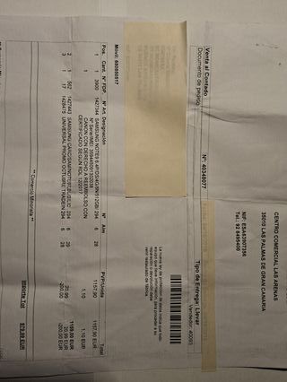 Samsung Galaxy Note 9 (8GB RAM/512GB storage)