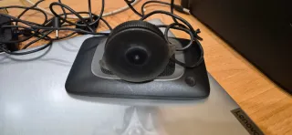 GPS TomTom GO PROFESSIONAL 6200