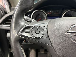 Opel Insignia  5p Excellence 1.6 CDTI ecoFLEX 136 CV Start & Stop