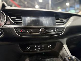 Opel Insignia  5p Excellence 1.6 CDTI ecoFLEX 136 CV Start & Stop