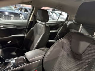 Opel Insignia  5p Excellence 1.6 CDTI ecoFLEX 136 CV Start & Stop