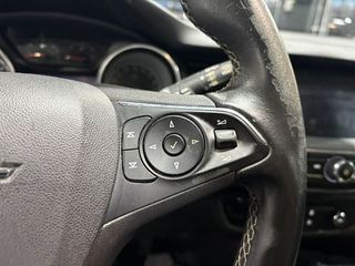 Opel Insignia  5p Excellence 1.6 CDTI ecoFLEX 136 CV Start & Stop