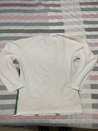 Lote 2 Sudaderas Talla XL Hombre