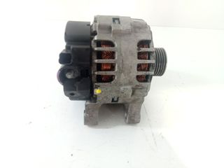 ALTERNADOR PEUGEOT 307 (3A/C) 701449