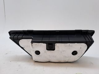 GUANTERA KIA CEED SPORTSWAGON 511229