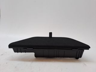 GUANTERA KIA CEED SPORTSWAGON 511229