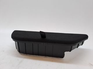 GUANTERA KIA CEED SPORTSWAGON 511229