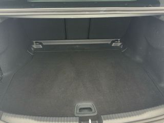 Mercedes-Benz Clase C 200 d 120 kW (163 CV)