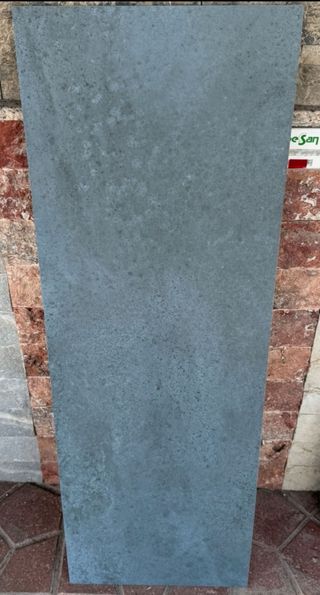 Gres porcelánico para suelo