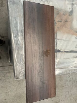 Gres porcelánico para suelo