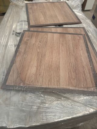 Gres porcelánico para suelo