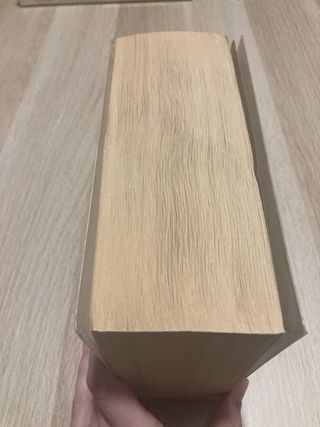 Obras completas de Jane Austen