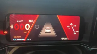 Renault 5 E-TECH 2025