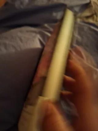 Isadora Moon y el Festival de la Nieve / Isador...