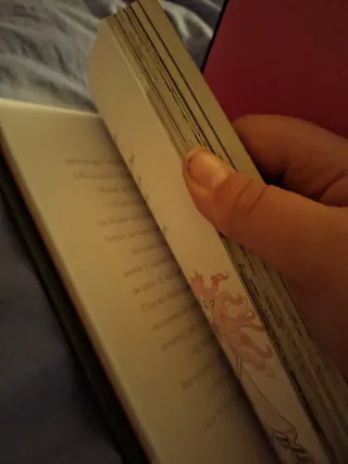 Isadora Moon y el Festival de la Nieve / Isador...